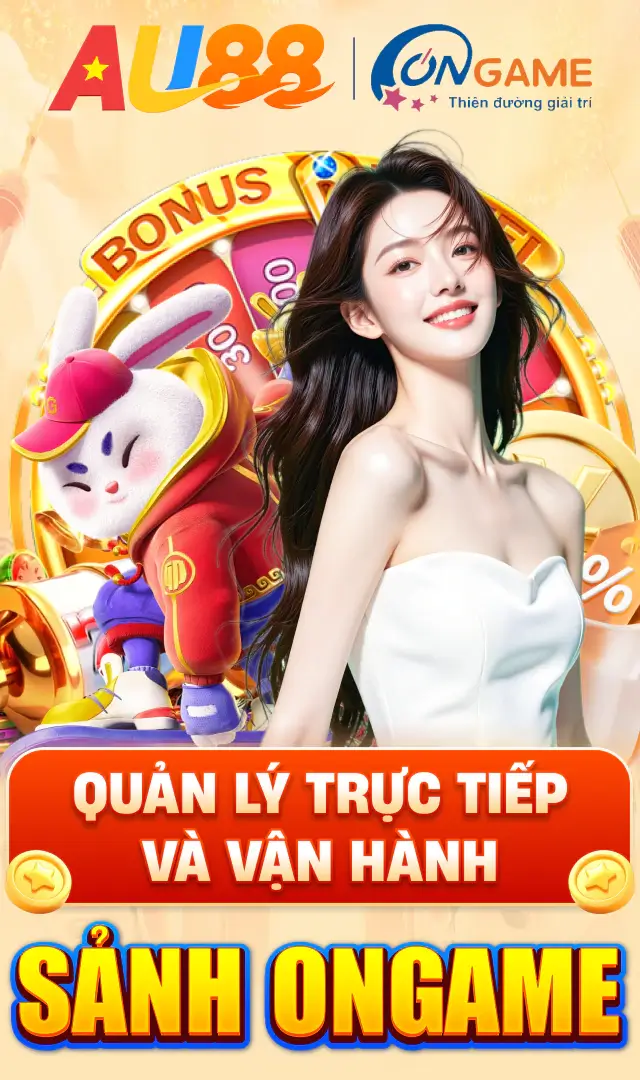 au88-doc-quyen-quan-ly-va-van-hanh-sanh-ongame-1080x640-banner 2