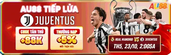 gif-au88-juventus-real-mandrid